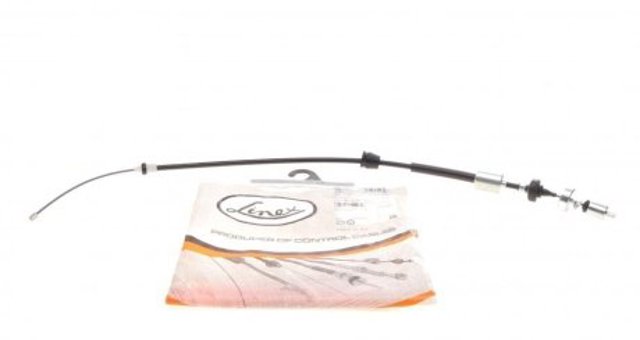 Трос сцепления Linex 351077 цена, от 19.10 USD