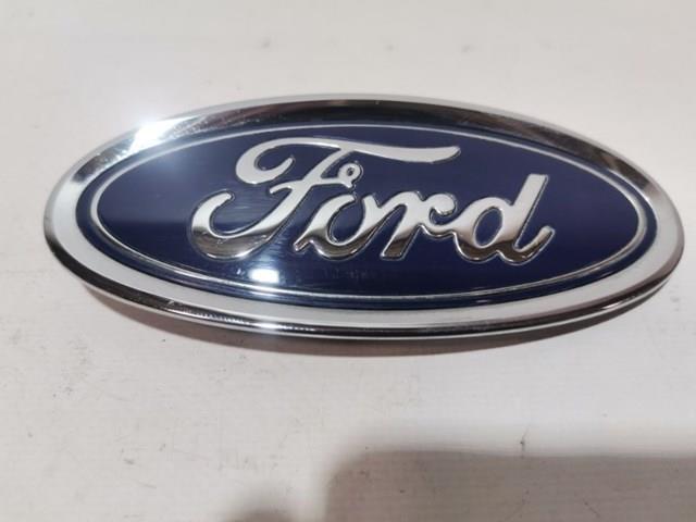 Купить DS73402A16AD Ford 
