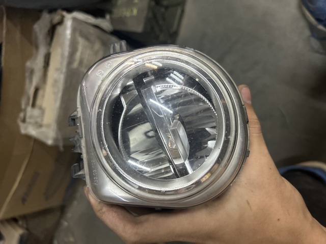 Купить 7390310212L BMW 