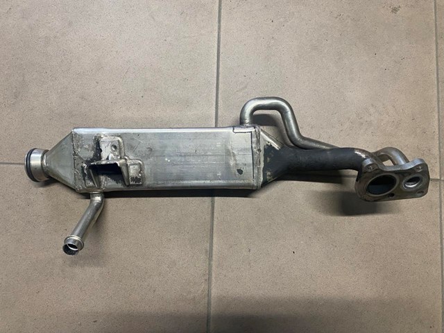  Mercedes 16421400975 цена, от 20.55 USD