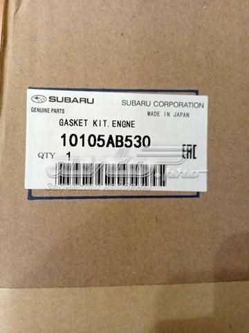  10105AB390 Subaru