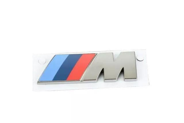 Купить 51148094001 BMW 
