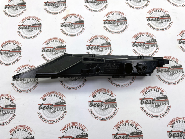 Повторитель поворота на крыле правый Porsche 9J1953042H цена, от 161.04 USD