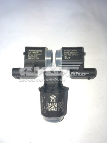 968913X000WD Hyundai/Kia 