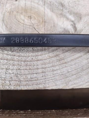 Купить 288865045R Renault (RVI) 