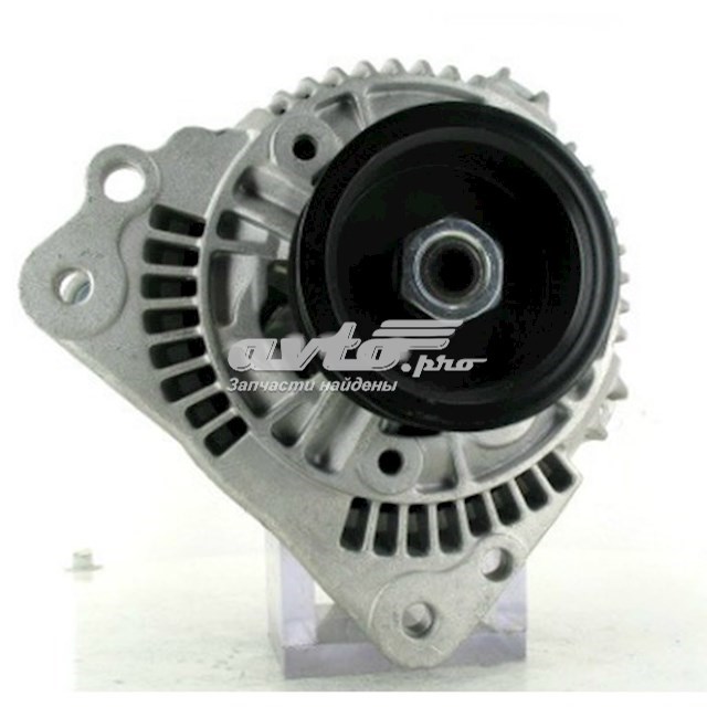 Генератор 0123310015RG REMANUFACTURED