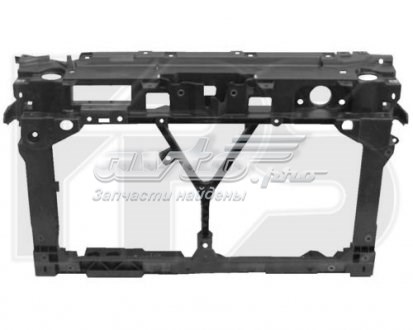 Панель передняя FPS FP4418200 цена, от 27.00 USD