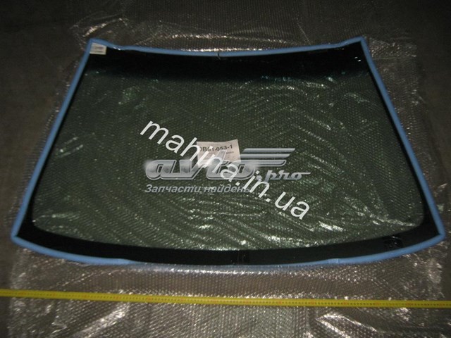 Автомобильные стекла Geely 1068001140