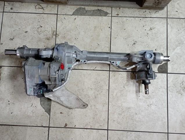 Купить E4420 Motorherz Рулевая рейка