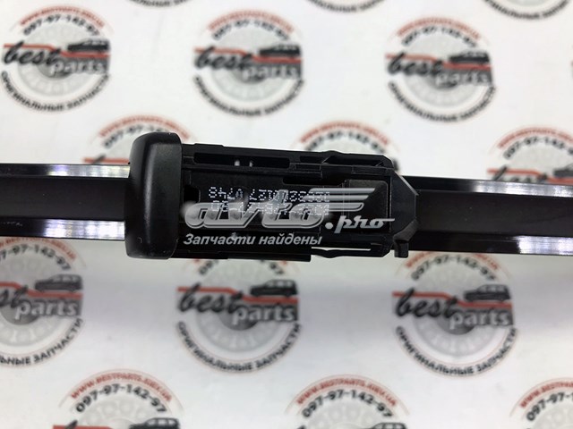  LR078305 Land Rover