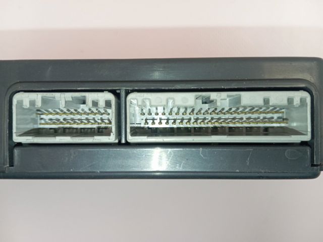Купить DPLA19H440AF Land Rover 