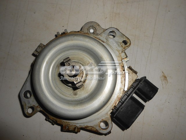  Mazda PE01124Z0B цена, от 56.43 USD