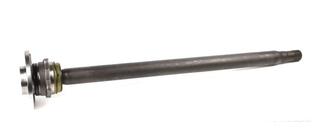 Купить 216006 Solgy Полуось задняя правая