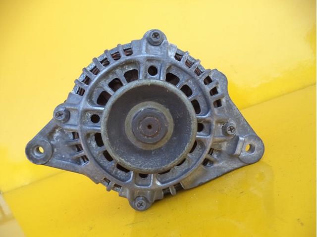 Генератор AB175054 Mando