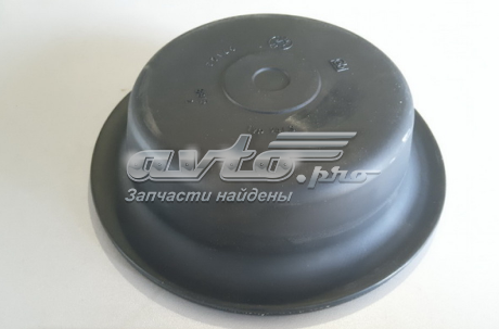 RD09524D Rider Мембрана тормозной камеры