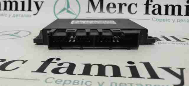  Mercedes A0235456132 цена, от 60.95 USD