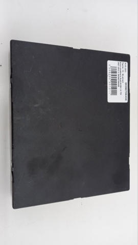  VAG 8K0907064GE цена, от 25.40 USD