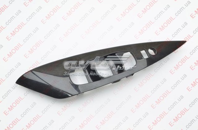 Купить 809613ND0A Nissan/Infiniti 