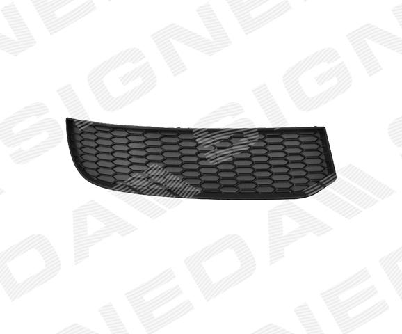  Signeda PAD33026AR цена, от 17.70 USD