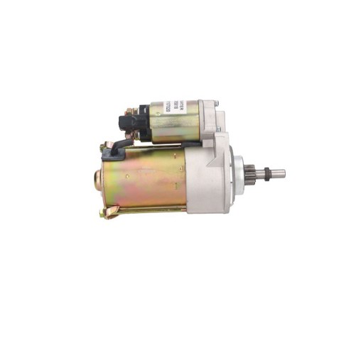 Стартер MSG CMS618 цена, от 76.38 USD