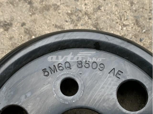  Ford AE8Z8509A