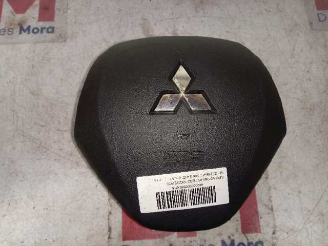 7030A653XA Mitsubishi 