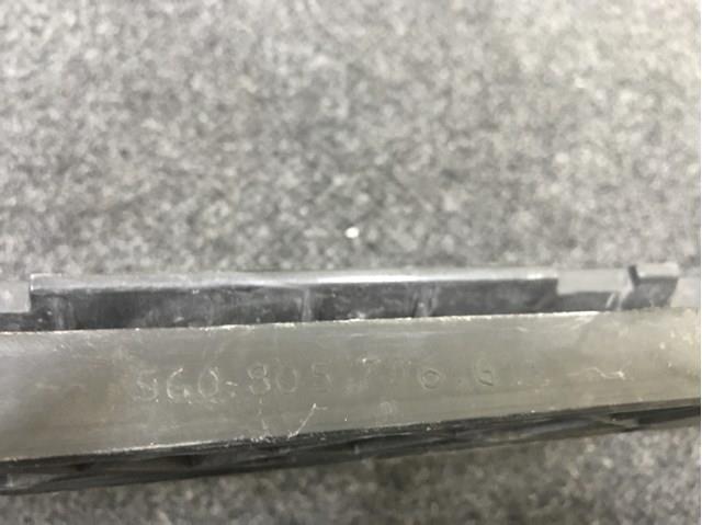  5G0805706G VAG