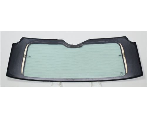 GS4311D21 XYG 