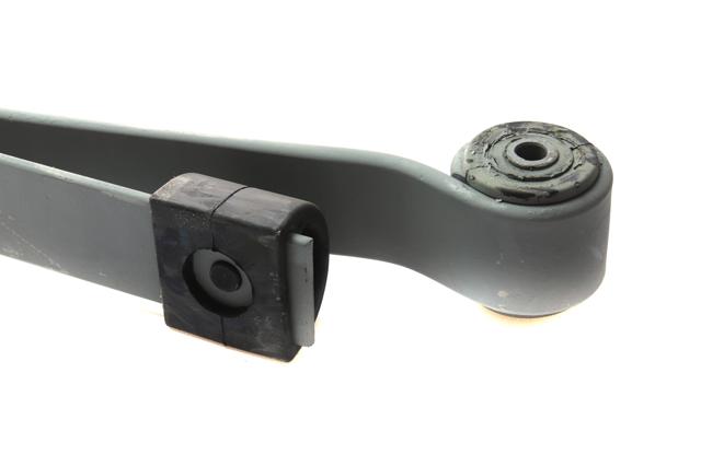  2T145560BP0019ZT TES