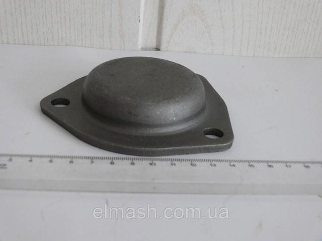 Купить 55112919060 DK 