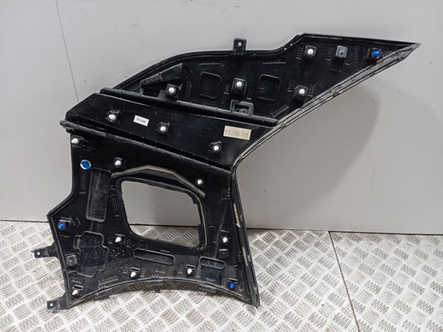 87850AT000 Hyundai/Kia 