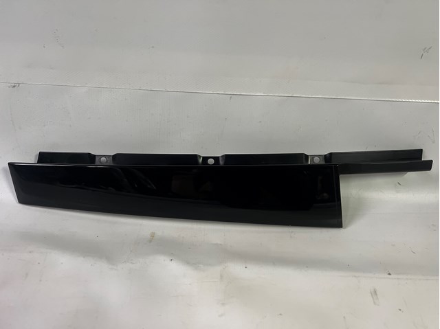  4H0839901 VAG