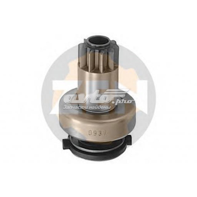  Бендикс ZEN ZN0937 цена, от 12.73 USD
