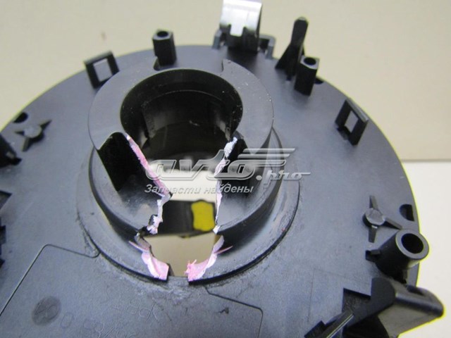 Контактное кольцо подушки безопасности Tqparts TQ10367 цена, от 37.97 USD