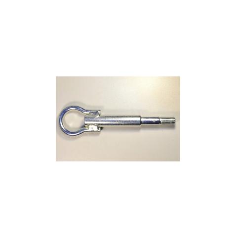  90BK021 Polcar