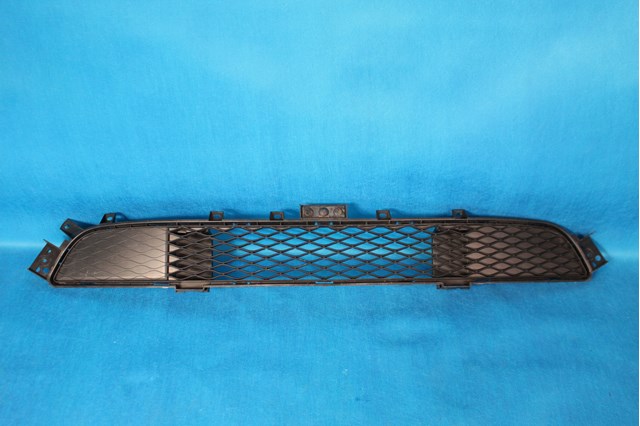 622544HB4A Nissan/Infiniti 