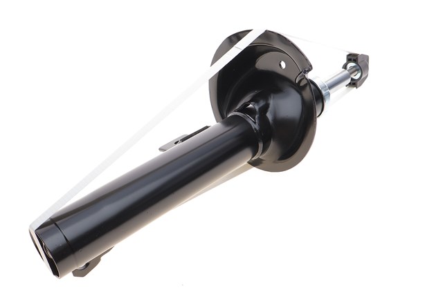  Solgy 211267 цена, от 38.22 USD