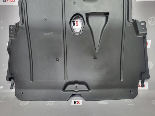  Polcar 60C3345X
