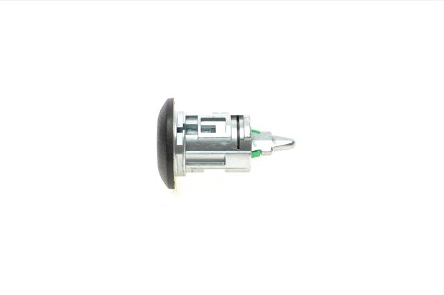 Купить BP81134 DP Group Комплект замков (личинки)