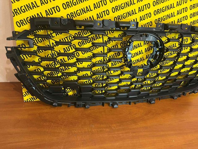 Mazda KAAA50711 цена, от 248.84 USD