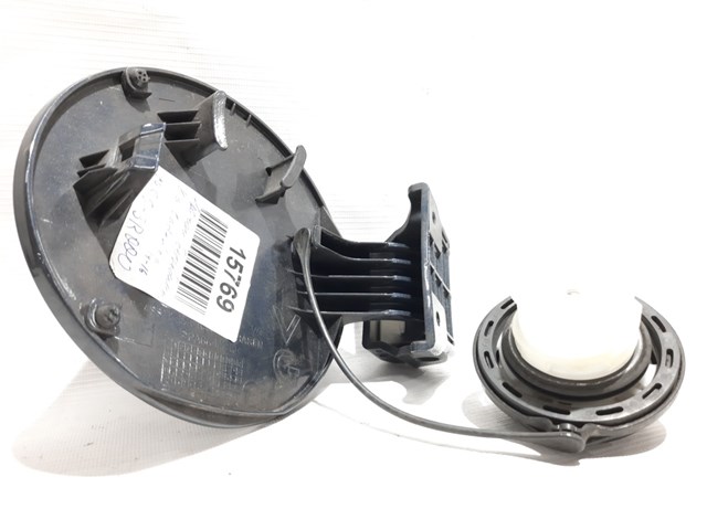 Лючок топливного бака Hyundai/Kia 695103R000