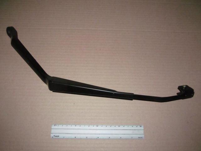 DK264182400110 DK 