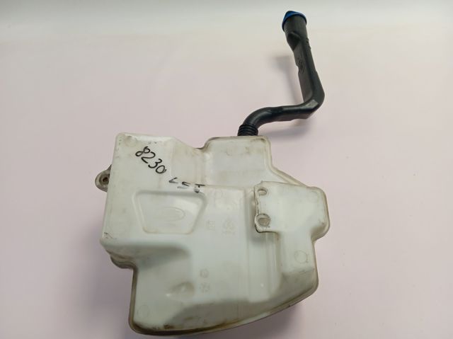  Land Rover AH2217A645AD цена, от 30.85 USD