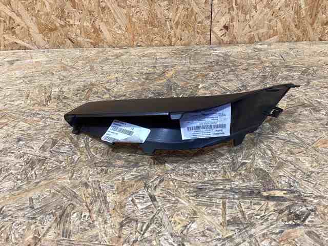  Porsche 95B807820AOK1 цена, от 641.58 USD