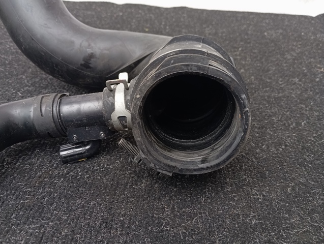 Купить SH0113225 Mazda 