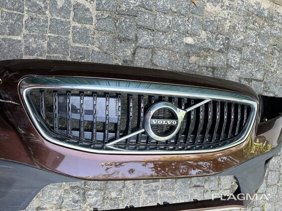  Volvo 31425338