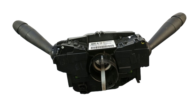 Переключатель подрулевой Tqparts TQ10587
