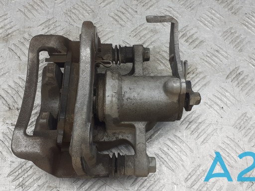  Hyundai/Kia 58310F3A30 цена, от 40.54 USD