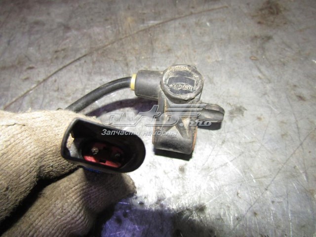 93BB2B372AH Ford 