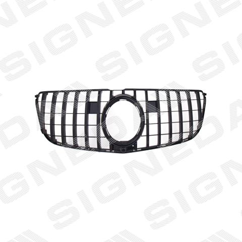  Signeda PBZ07227GA цена, от 139.56 USD